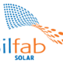 Silfab
