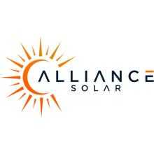 Alliance Solar