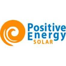 Positive Energy Solar