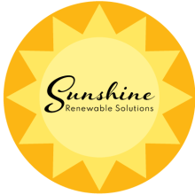 Sunshine Renewable Solutions