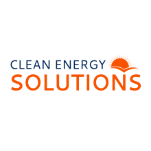Clean Energy Solutions