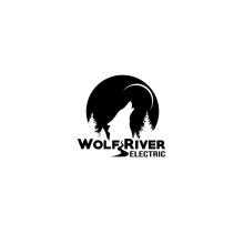 Wolf River