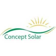Concept Solar Co.
