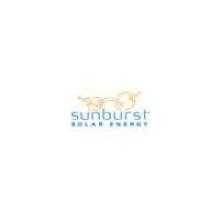 Sunburst Solar