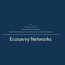 Ecosavvy Solar