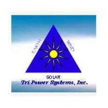 Tri Power