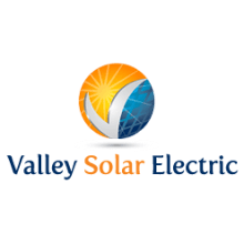 Valley Solar Electric