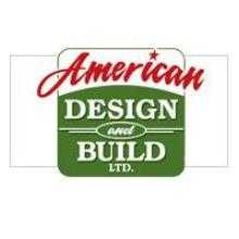 American Design and Build