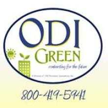 Old Dominion Innovations