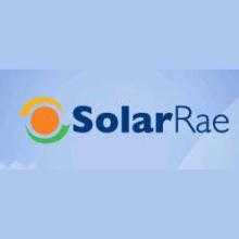 RAE Solar,