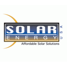 Solar Energy USA