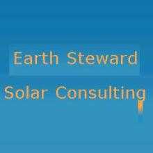 Earth Steward Solar Consulting