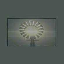 Burdick Technologies Unlimited