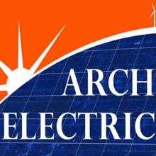 Arch Electric