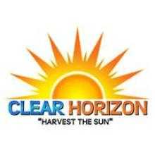 Clear Horizon, LLC