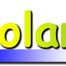 Solaris Energy