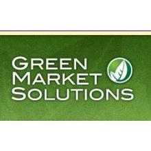Green Market Solutions