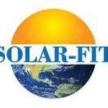 Solar-Fit