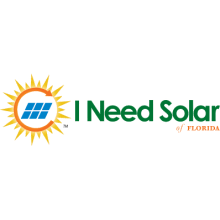 I Need Solar of Florida