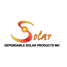 Dependable Solar Products