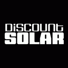 Discount Solar