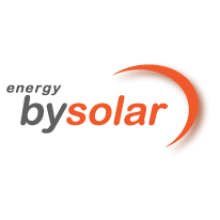 Bysolar, Inc.