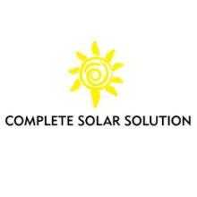 Switch Renewable Energy