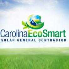 Carolina Eco Smart