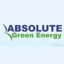 Absolute Green Energy