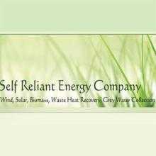 Self Reliant Energy Company