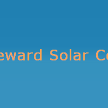 Earth Steward Solar