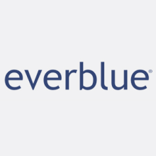 Everblue Training