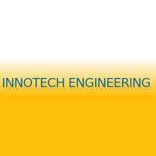 Innotech Engineering Inc