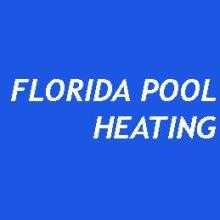 South Florida Pool & Heating