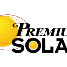 Premium Solar