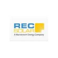 REC Solar