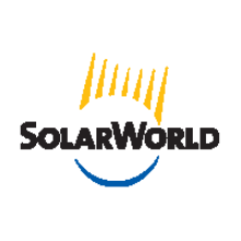 SolarWorld