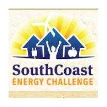 South Coast Energy