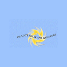 Tri-State Solar and Wind Corp