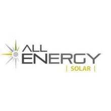 All Energy Solar