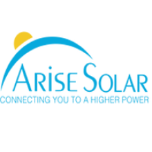 Arise Solar