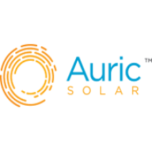 Auric Solar