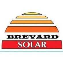 Brevard Solar LLC