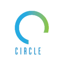 Circle L Solar