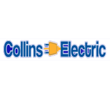 Collins Electric