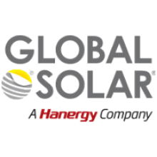 Global Solar Associates