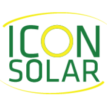 Icon Solar