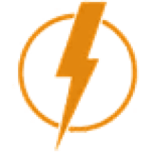 Just Electric And Solar