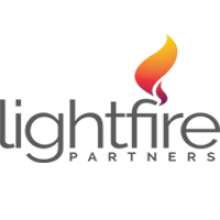 LightFire Partners