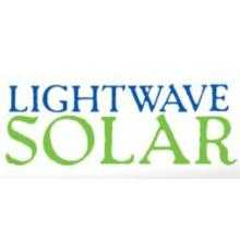 LightWave Solar